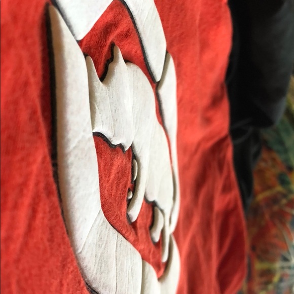 Marc Ecko Tee - Picture 7 of 7